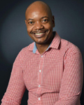 Prof MN Ngcobo